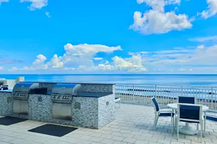 4511 S Ocean Blvd, Highland Beach, FL 33487 - Photo 23