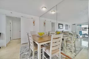 4511 S Ocean Blvd, Highland Beach, FL 33487 - Photo 15