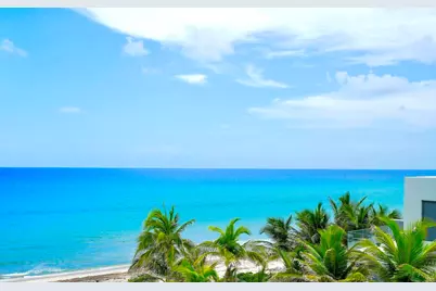 4511 S Ocean Boulevard #503, Highland Beach, FL 33487 - Photo 5
