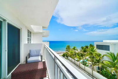 4511 S Ocean Boulevard #503, Highland Beach, FL 33487 - Photo 7