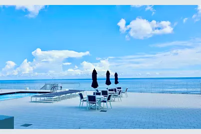 4511 S Ocean Boulevard #503, Highland Beach, FL 33487 - Photo 25