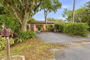 5127 Rose Hill Dr, Boynton Beach, FL 33437 - Photo 3