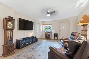 5127 Rose Hill Dr, Boynton Beach, FL 33437 - Photo 7