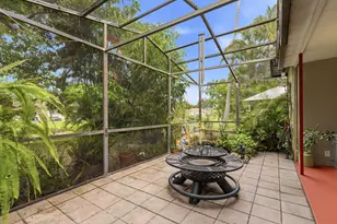 5127 Rose Hill Dr, Boynton Beach, FL 33437 - Photo 23