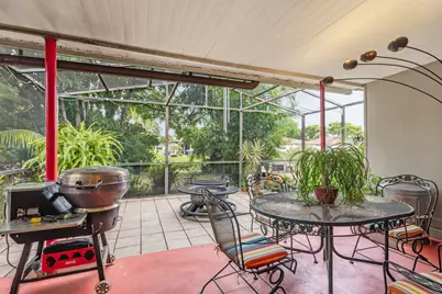 5127 Rose Hill Drive, Boynton Beach, FL 33437 - Photo 21
