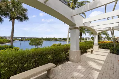 2435 Snook Trail, Palm Beach Gardens, FL 33410 - Photo 25