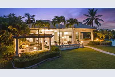 2435 Snook Trail, Palm Beach Gardens, FL 33410 - Photo 3