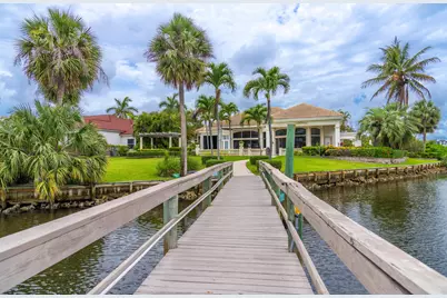 2435 Snook Trail, Palm Beach Gardens, FL 33410 - Photo 15