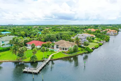2435 Snook Trail, Palm Beach Gardens, FL 33410 - Photo 17