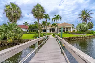 2435 Snook Trail, Palm Beach Gardens, FL 33410 - Photo 15