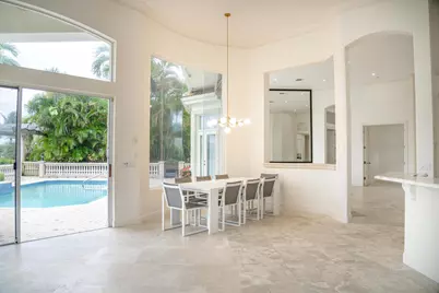 2435 Snook Trail, Palm Beach Gardens, FL 33410 - Photo 39