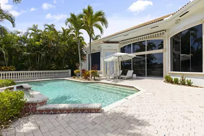 2435 Snook Trail, Palm Beach Gardens, FL 33410 - Photo 21