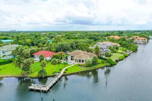 2435 Snook Trail, Palm Beach Gardens, FL 33410 - Photo 17