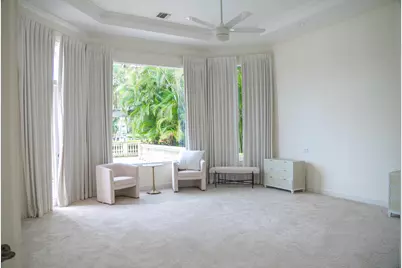 2435 Snook Trail, Palm Beach Gardens, FL 33410 - Photo 43