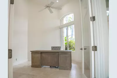 2435 Snook Trail, Palm Beach Gardens, FL 33410 - Photo 37