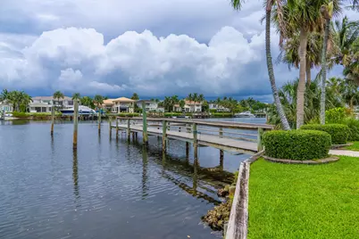 2435 Snook Trail, Palm Beach Gardens, FL 33410 - Photo 13