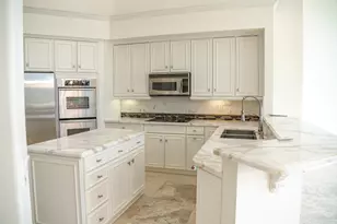 2435 Snook Trail, Palm Beach Gardens, FL 33410 - Photo 41