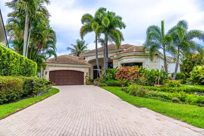 2435 Snook Trail, Palm Beach Gardens, FL 33410 - Photo 19