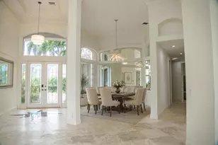 2435 Snook Trail, Palm Beach Gardens, FL 33410 - Photo 29