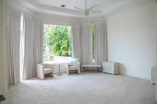 2435 Snook Trail, Palm Beach Gardens, FL 33410 - Photo 43