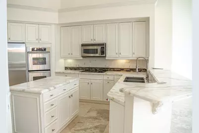 2435 Snook Trail, Palm Beach Gardens, FL 33410 - Photo 41