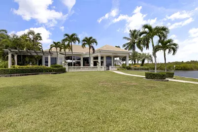 2435 Snook Trail, Palm Beach Gardens, FL 33410 - Photo 27