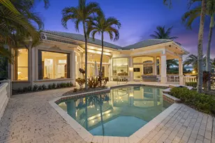 2435 Snook Trail, Palm Beach Gardens, FL 33410 - Photo 5