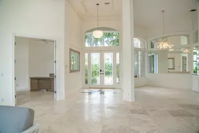 2435 Snook Trail, Palm Beach Gardens, FL 33410 - Photo 33