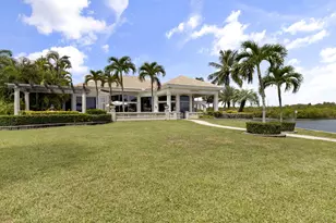 2435 Snook Trail, Palm Beach Gardens, FL 33410 - Photo 27