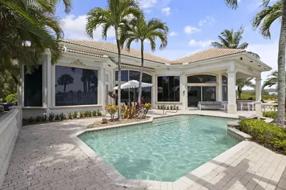 2435 Snook Trail, Palm Beach Gardens, FL 33410 - Photo 23