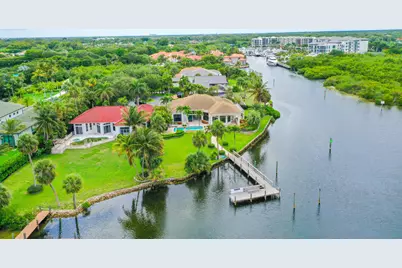 2435 Snook Trail, Palm Beach Gardens, FL 33410 - Photo 9
