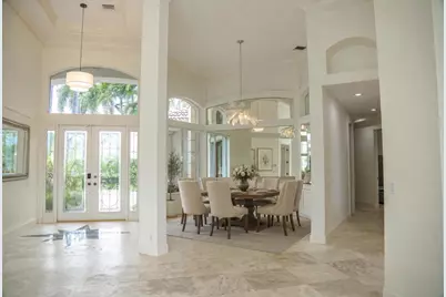 2435 Snook Trail, Palm Beach Gardens, FL 33410 - Photo 29