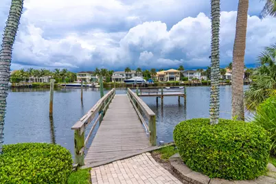 2435 Snook Trail, Palm Beach Gardens, FL 33410 - Photo 11