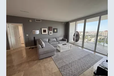 1819 SE 17th Street #1403, Fort Lauderdale, FL 33316 - Photo 7