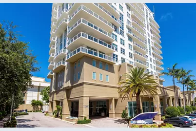 1819 SE 17th Street #1403, Fort Lauderdale, FL 33316 - Photo 5