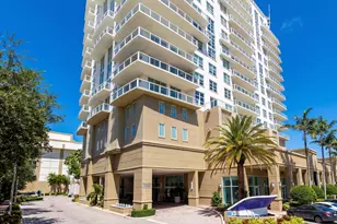1819 SE 17th St, Fort Lauderdale, FL 33316 - Photo 5