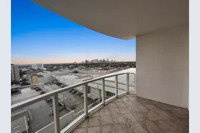 1819 SE 17th Street #1403, Fort Lauderdale, FL 33316 - Photo 15