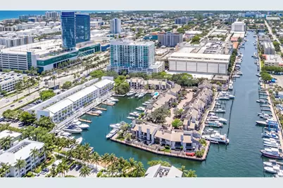 1819 SE 17th Street #1403, Fort Lauderdale, FL 33316 - Photo 13