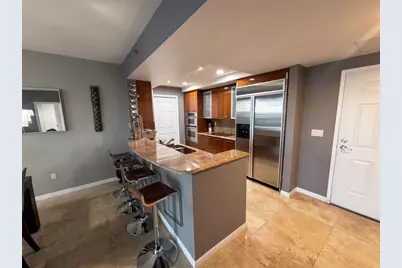 1819 SE 17th Street #1403, Fort Lauderdale, FL 33316 - Photo 9