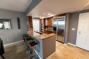 1819 SE 17th St, Fort Lauderdale, FL 33316 - Photo 9