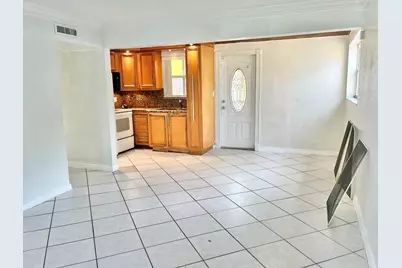 112 Newton Road, West Park, FL 33023 - Photo 3