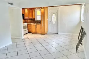 112 Newton Rd, West Park, FL 33023 - Photo 3