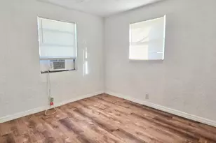 112 Newton Rd, West Park, FL 33023 - Photo 9