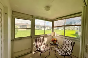2811 Ashley Dr W, West Palm Beach, FL 33415 - Photo 21