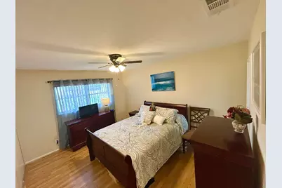 2811 Ashley Drive W #E, West Palm Beach, FL 33415 - Photo 13