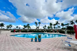 2811 Ashley Dr W, West Palm Beach, FL 33415 - Photo 29