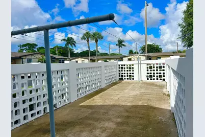 2811 Ashley Drive W #E, West Palm Beach, FL 33415 - Photo 27
