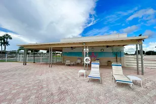 2811 Ashley Dr W, West Palm Beach, FL 33415 - Photo 31