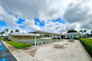 2811 Ashley Dr W, West Palm Beach, FL 33415 - Photo 39