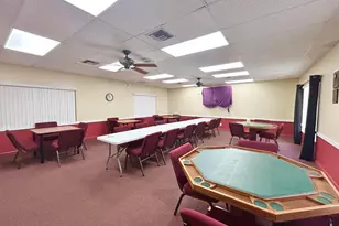 2811 Ashley Dr W, West Palm Beach, FL 33415 - Photo 41